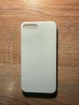 Etui iphone 7/8plus