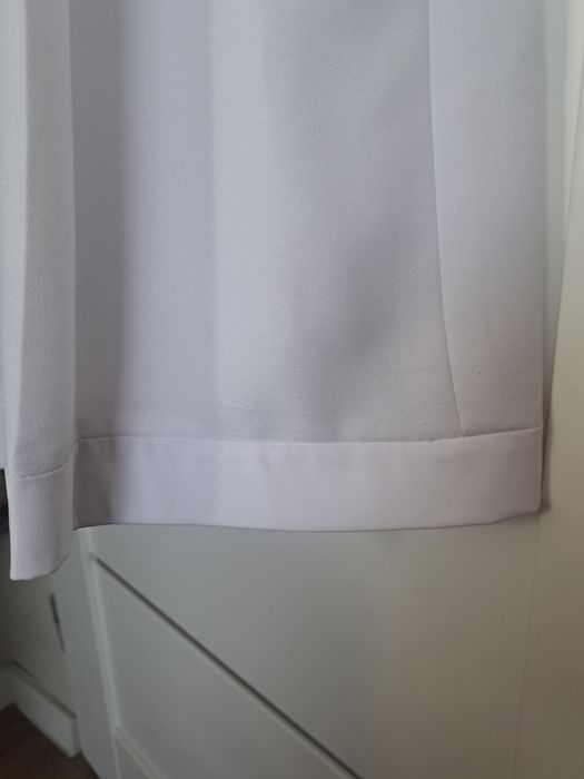 Alba dla dziewczynki