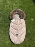 Spiworek Cottonmoose Moose jak nowy