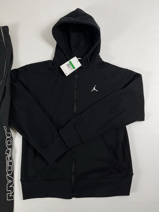 Розпродаж! Zip Hoodie Nike Jordan | зіпка , худі.