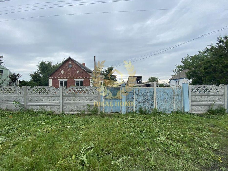 Продам затишний будинок у селі Півні Фастівського району