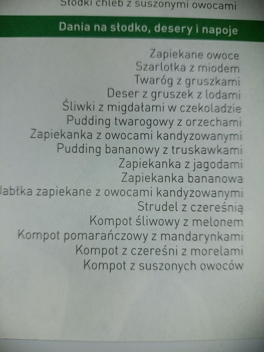 Philipiak-Multicooker