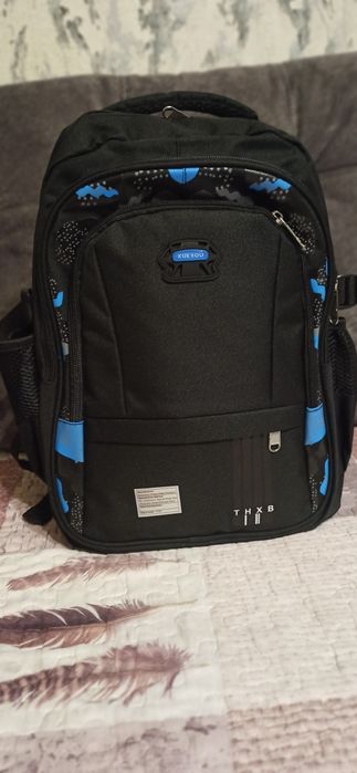 Продам рюкзак,новий.