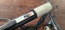 Mikrofon Unitra MD 012