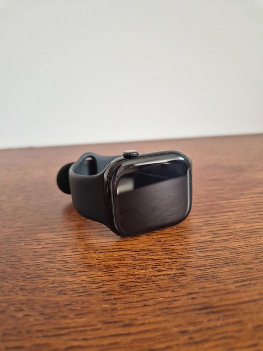 Apple watch seria 10, 46mm NOWY