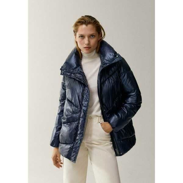 Kurtka damska massimo