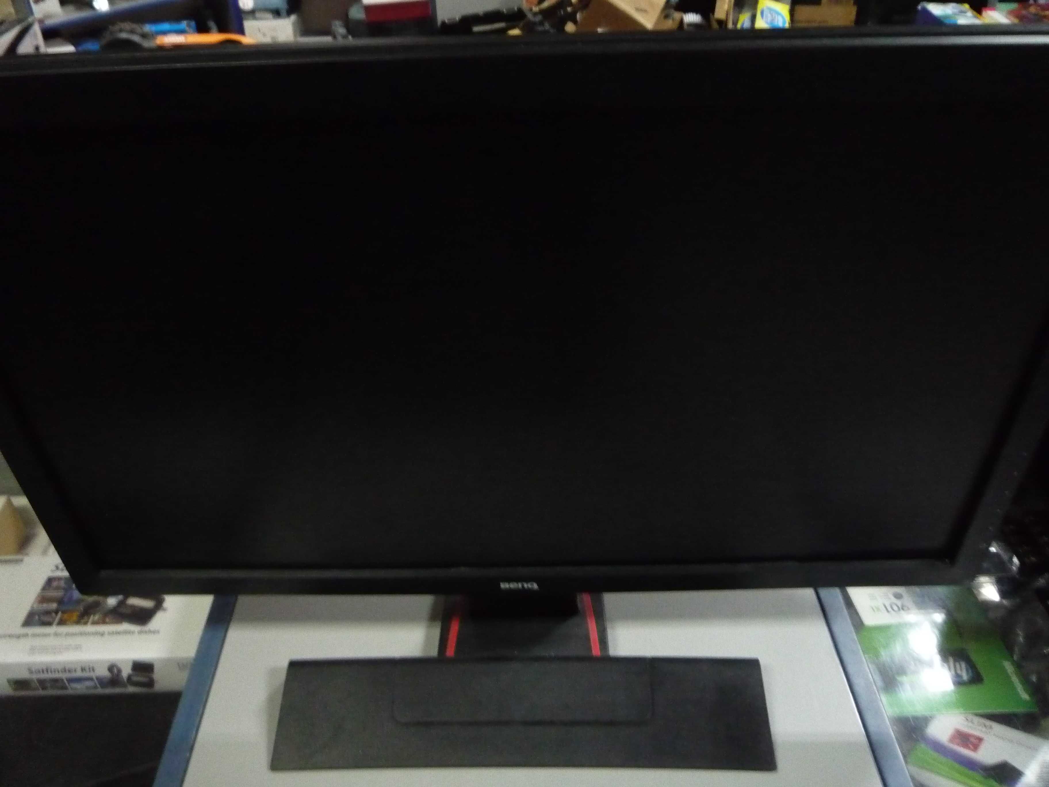 Monitor LCD Benq RL2455HM 24 " Full HD