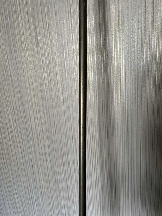 Труба латунная 2м 5 см 15 мм