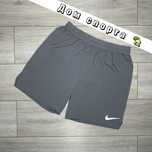Спортивные шорты Nike Running Flex Stride 7 М-ка оригинал мужские