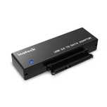 Inateck USB 3.0 zu SATA Konverter Adapter