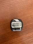 SportCount LapCounter