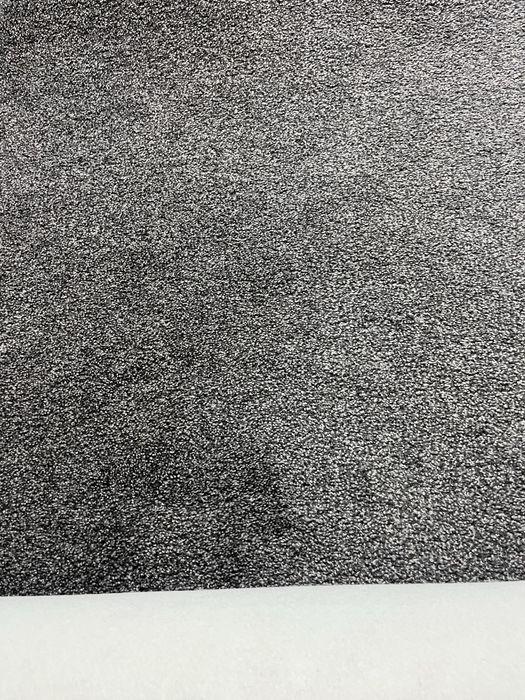 Dywan szary 1 m /4m