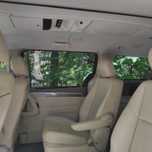 Volkswagen Routan VW 7 osobowy OKAZJA