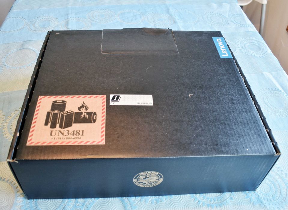 Lenovo Legion Y530-15ICH Portable | 15.6" | i5 + GTX 1050 + 16GB ram64283904662787124