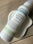 Waterclouds Volume Salatwater Spray 150 ml Nadaje objętość