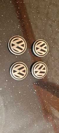 Dekielki VW 63mm