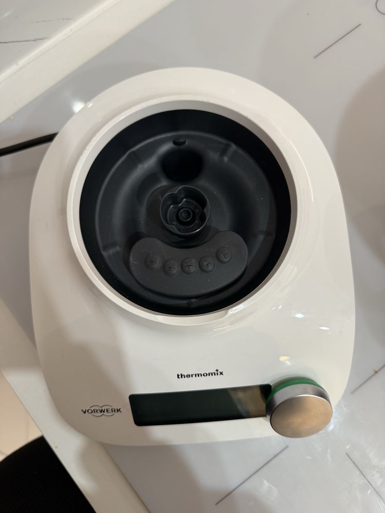 Thermomix Friend