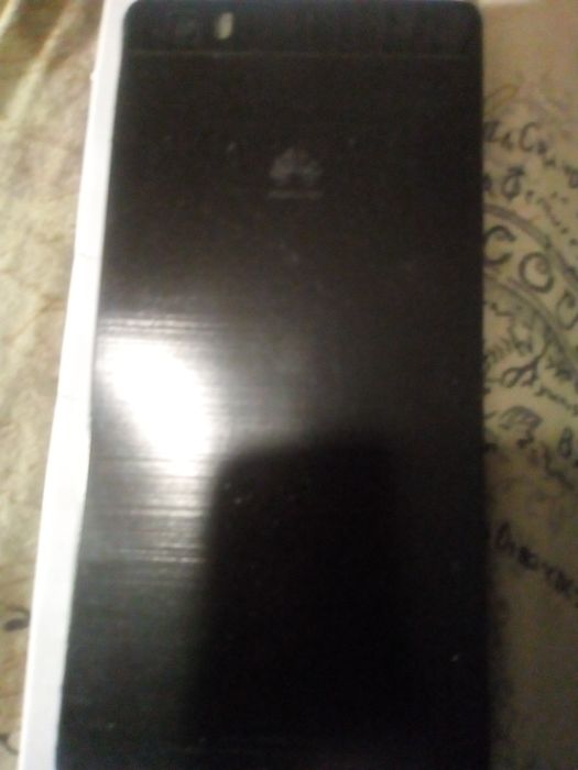 Телефон б/в LG, Huawei, Motorola, Alcatel.