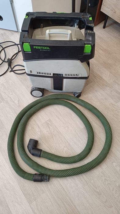 Odkurzacz Festool MIDI