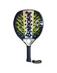 Babolat Counter Viper 2025