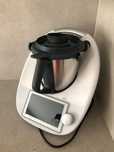 robot thermomix 6