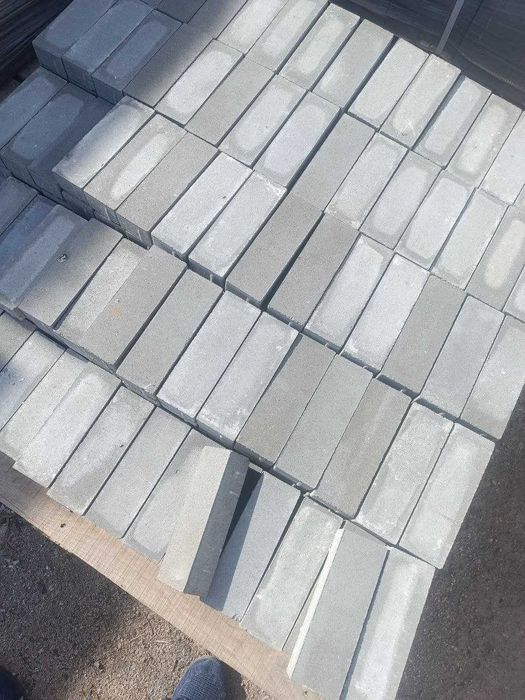 Бруківка Паркет різних кольорів | склад Полтава, доставка зі складу