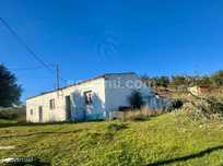 Moradia Isolada T3 Venda em São Bartolomeu de Messines,Silves