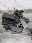 Lenovo USB+pin 45W 65W 90W Square 135W 230W зарядка леново ОРИГІНАЛ