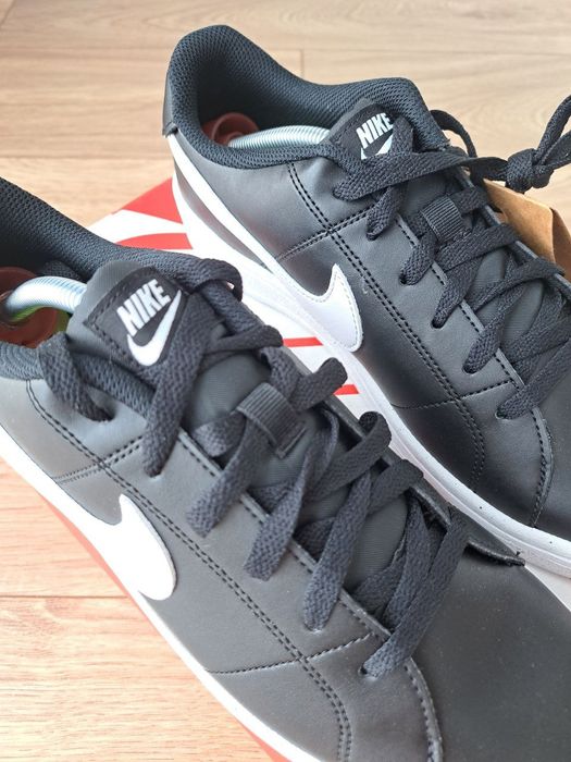 Кросівки кеди Nike 41 42 розмір оригінал НОВІ