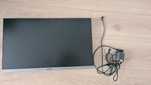 Monitor Samsung S24R350FHU