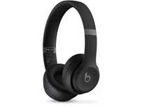 Beats Solo 2 w Słuchawki Bezprzewodowe