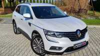 Renault Koleos 4X4 Automat