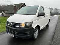 Volkswagen T6  Transporter T6