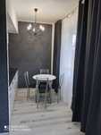 Apartament na doby Konin Noclegi