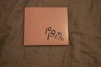 Zestaw 3 CD: Ariel Pink, Fiery Furnaces