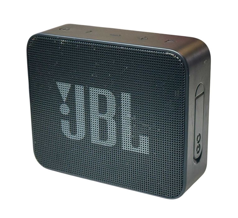 Głośnik JBL GO ESSENTIAL NowyLombard/Raków