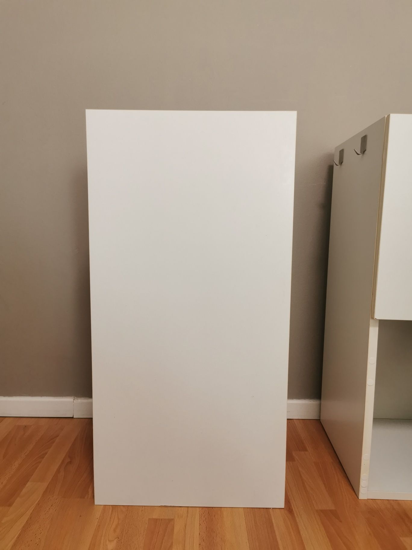 Móveis cozinha ikea metod e acessórios