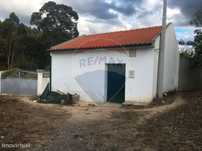 Terreno  para venda
