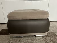 Pufa Prince (Agata) 60cm