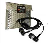 Auricular Tdk Dr. Dre - Portes de envio Grátis