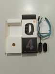 Sprzedam Xiaomi Mi Smart Band 4