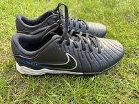 Buty piłkarskie/turfy Nike tiempo legend 10