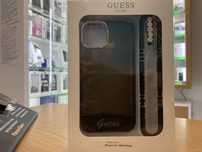 Etui Guess iPhone 14 / 13 *rozne rodzaje*