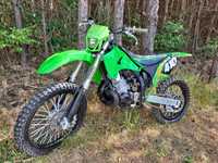 Kawasaki kx 250 (rm,cr,yz,ktm,sx,exc,125,2t,4t,cross) Nicasil