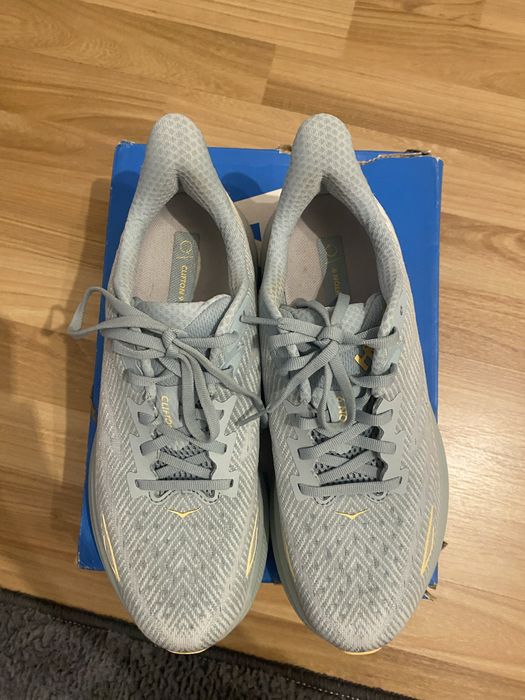 HOKA Clifton 9 rozmiar 41 1/3