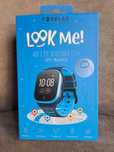 Zegarek smartwatch Forever Look me dla dziecka