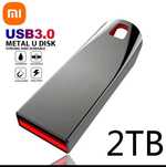 Xiaomi 2TB Usb 3.0 Flash Drives