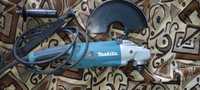 Makita GA 9020 SF