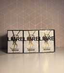 YSL Libre Perfumy