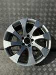 FELGA MERCEDES 81/2Jx18 ET28 5x112 A2194012802